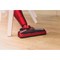 Ewbank Zest 2-in-1 Cordless Vacuum Cleaner Red EW0135