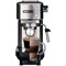 Ariete Metal Slim Espresso Coffee Maker, Brushed Stainless Steel Ariete Metal Slim Espresso Coffee Maker, Brushed Stainless Steel