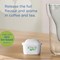 Brita Maxtra Pro Limescale Expert Water Cartridge, Pack of 3 Brita Maxtra Pro Limescale Expert Water Cartridge, Pack of 3