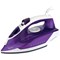 Igenix 2200 Watt Electric Corded Steam Iron IG3122