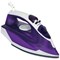 Igenix 2200 Watt Electric Corded Steam Iron IG3122