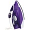 Igenix 2200 Watt Electric Corded Steam Iron IG3121