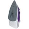 Igenix 2200 Watt Electric Corded Steam Iron IG3122