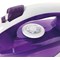 Igenix 2200 Watt Electric Corded Steam Iron IG3122