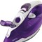 Igenix 2200 Watt Electric Corded Steam Iron IG3121