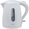 Igenix Jug Kettle 1 Litre White