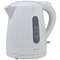 Igenix Jug Kettle 1 Litre White