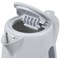 Igenix Jug Kettle 1 Litre White