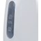 Igenix Jug Kettle 1 Litre White