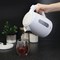 Igenix Jug Kettle 1 Litre White
