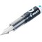 Pilot VPen Disposable Fountain Pen Blue (Pack of 12)