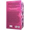 Pukka Elderberry and Echinacea Organic Tea Bags, Pack of 20