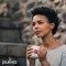 Pukka Elderberry and Echinacea Organic Tea Bags, Pack of 20