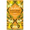 Pukka Lemon Ginger and Manuka Herbal Tea, Pack of 20