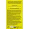 Pukka Lemon Ginger and Manuka Herbal Tea, Pack of 20