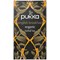 Pukka Elegant English Breakfast Fairtrade Tea, Pack of 20 Pukka Elegant English Breakfast Fairtrade Tea, Pack of 20