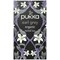Pukka Gorgeous Earl Grey Tea, Pack of 20 Pukka Gorgeous Earl Grey Tea, Pack of 20