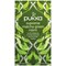 Pukka Supreme Matcha Green Tea, Pack of 20