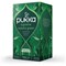 Pukka Supreme Matcha Green Tea, Pack of 20 Pukka Supreme Matcha Green Tea, Pack of 20