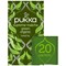 Pukka Supreme Matcha Green Tea, Pack of 20