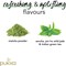 Pukka Supreme Matcha Green Tea, Pack of 20