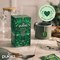 Pukka Supreme Matcha Green Tea, Pack of 20
