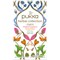 Pukka Herbal Tea Collection, Pack of 20