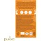 Pukka Herbal Tea Collection, Pack of 20
