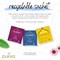 Pukka Herbal Tea Collection, Pack of 20