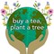 Pukka Herbal Tea Collection, Pack of 20