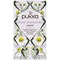 Pukka Three Chamomile Organic Tea Bags, Pack of 20