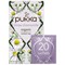 Pukka Three Chamomile Organic Tea Bags, Pack of 20