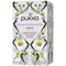Pukka Three Chamomile Organic Tea Bags, Pack of 20