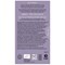 Pukka Three Chamomile Organic Tea Bags, Pack of 20