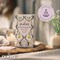 Pukka Three Chamomile Organic Tea Bags, Pack of 20