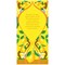 Pukka Organic Lemon Ginger & Manuka Honey Tea Bags, Pack of 20