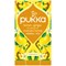 Pukka Organic Lemon Ginger & Manuka Honey Tea Bags, Pack of 20