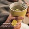 Pukka Organic Lemon Ginger & Manuka Honey Tea Bags, Pack of 20