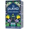 Pukka Organic Herbal and Green Tea Collection Tea Bags, Pack of 20 Pukka Organic Herbal and Green Tea Collection Tea Bags, Pack of 20