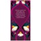 Pukka Organic Night Time Berry Herbal Tea Bags, Pack of 20