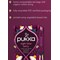 Pukka Organic Night Time Berry Herbal Tea Bags, Pack of 20 Pukka Organic Night Time Berry Herbal Tea Bags, Pack of 20