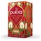 Pukka Turmeric Active Organic Tea Bags, Pack of 20