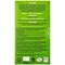 Pukka Turmeric Active Organic Tea Bags, Pack of 20