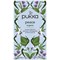 Pukka Peace Organic Tea Bags, Pack of 20 Pukka Peace Organic Tea Bags, Pack of 20