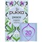 Pukka Peace Organic Tea Bags, Pack of 20