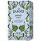 Pukka Peace Organic Tea Bags, Pack of 20 Pukka Peace Organic Tea Bags, Pack of 20