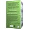Pukka Peace Organic Tea Bags, Pack of 20