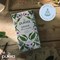 Pukka Peace Organic Tea Bags, Pack of 20