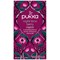 Pukka Night Time Berry Organic Tea Bags, Pack of 20