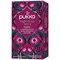 Pukka Night Time Berry Organic Tea Bags, Pack of 20